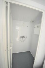 10/17 その他画像