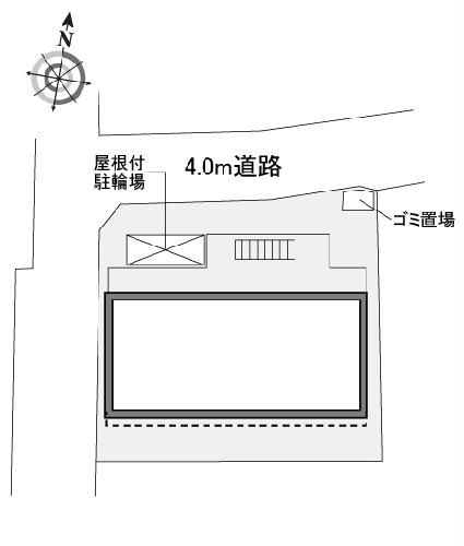 12/16 その他画像
