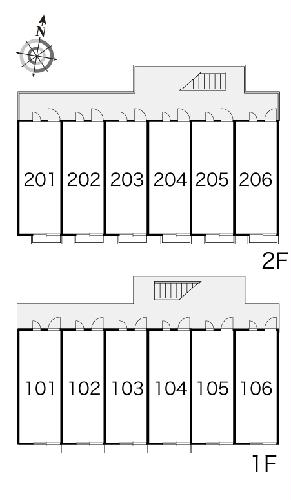 13/16 その他画像