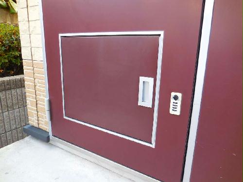 12/23 その他画像