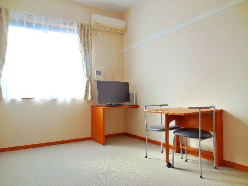 14/23 その他画像