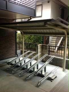 11/24 その他画像