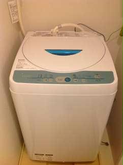 14/24 その他画像