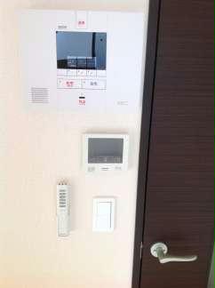 9/24 その他画像