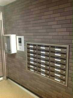 10/24 その他画像