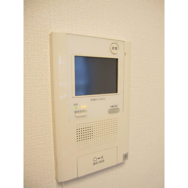 12/16 その他画像