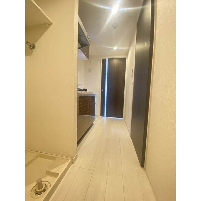 14/22 その他画像