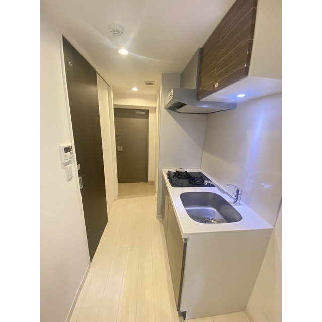 3/22 リビング/ダイニング