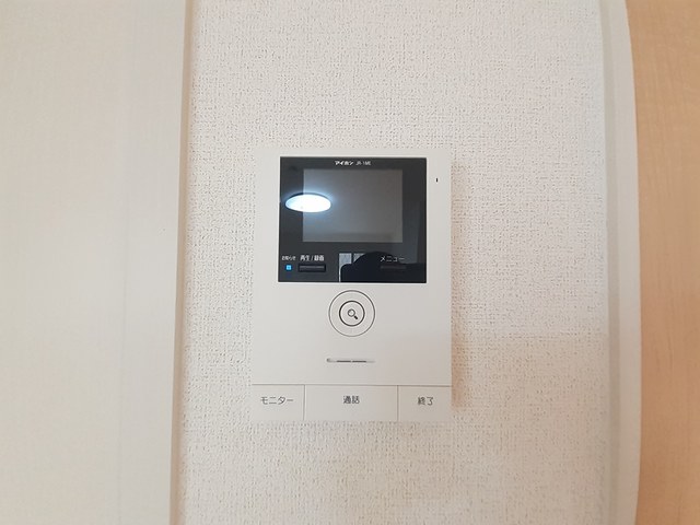 11/20 その他画像