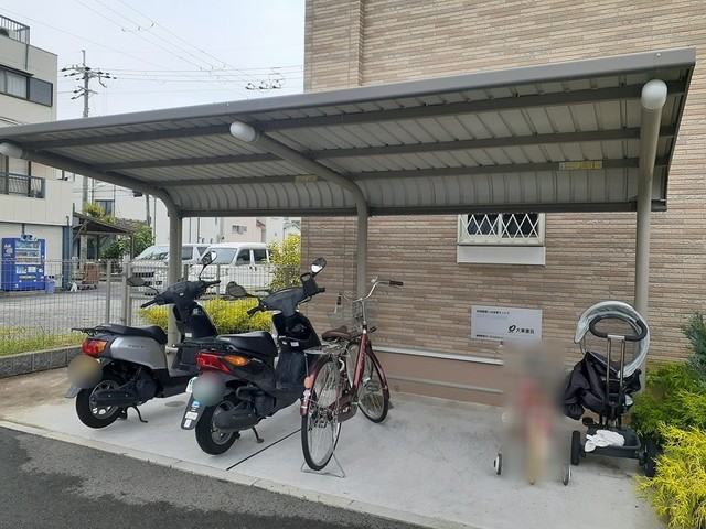その他画像