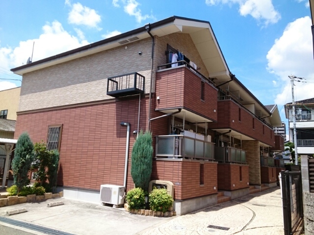 1/20 外観