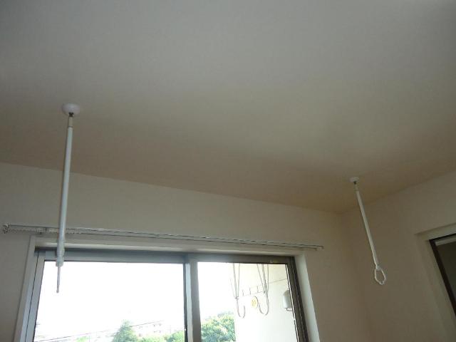 13/30 その他画像