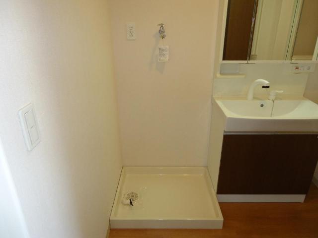 15/30 その他画像