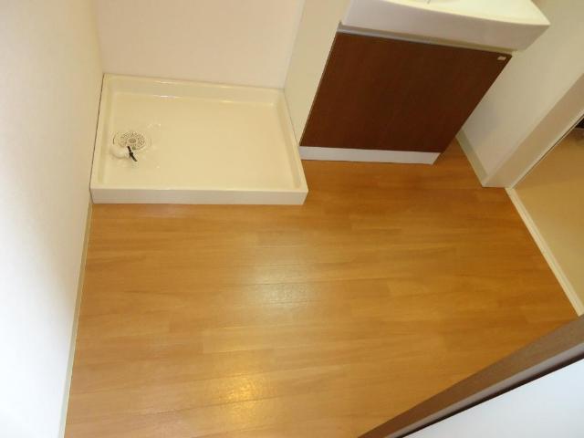 16/30 その他画像