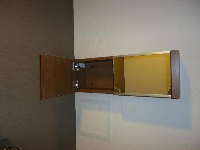 18/30 その他画像