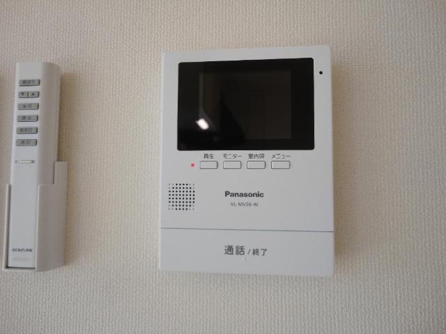 16/28 その他画像