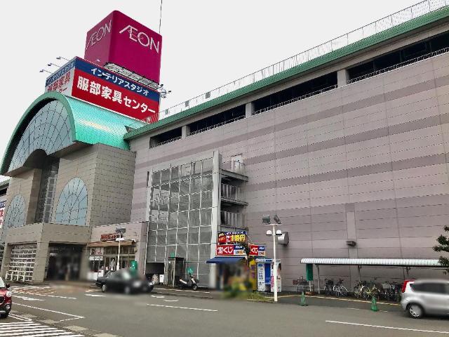 26/28 周辺