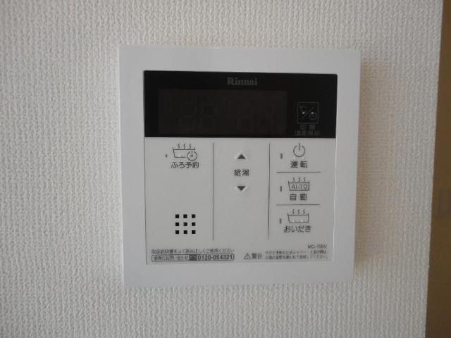 21/28 その他画像