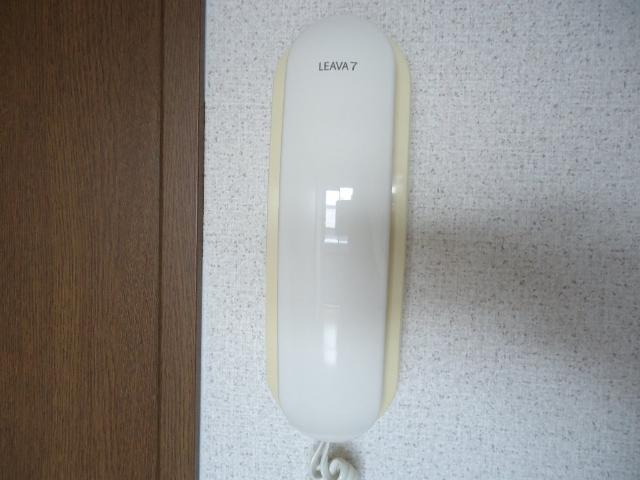 20/23 その他画像
