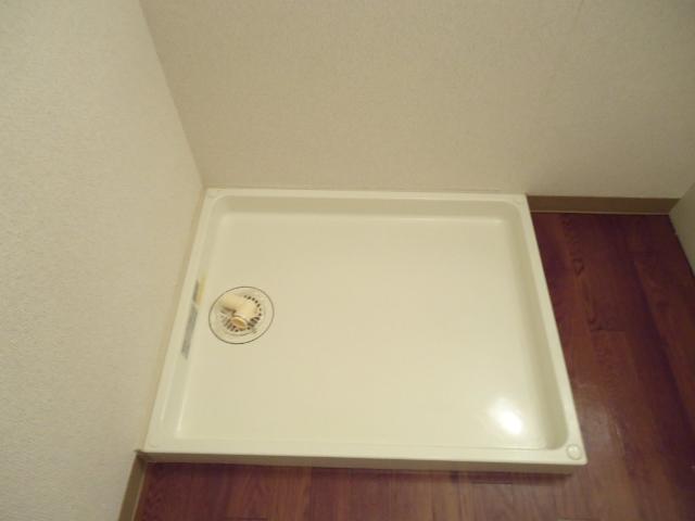 21/23 その他画像