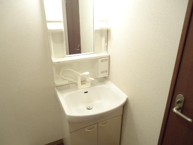 14/23 洗面