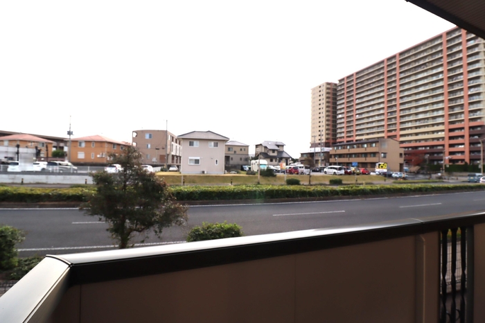 13/19 その他画像