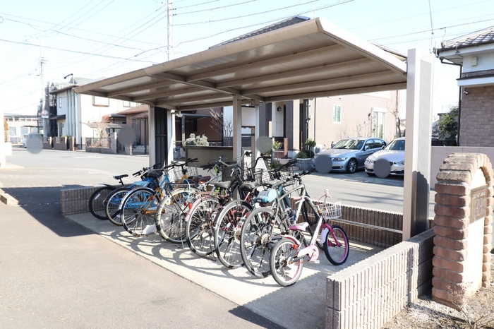 15/19 その他画像