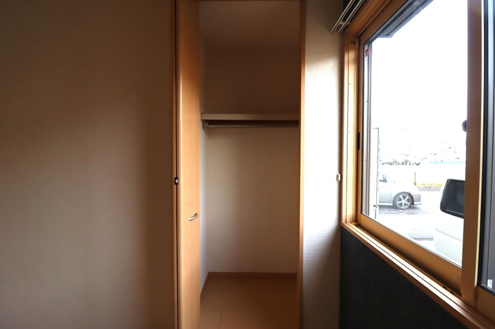 16/19 その他画像