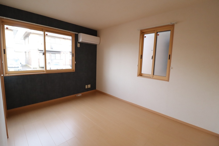 17/19 その他画像