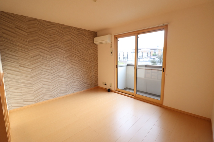 3/19 リビング/ダイニング