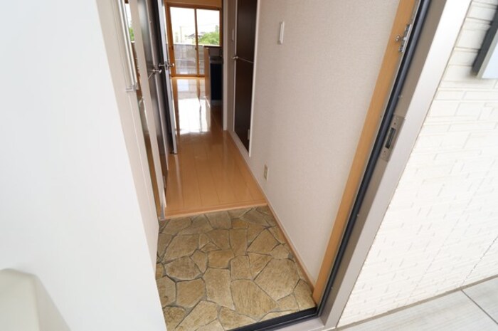 13/22 その他画像