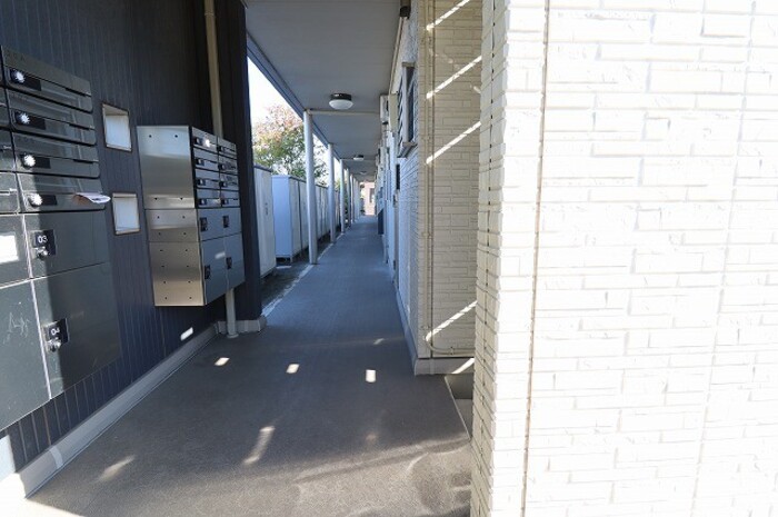 16/22 その他画像