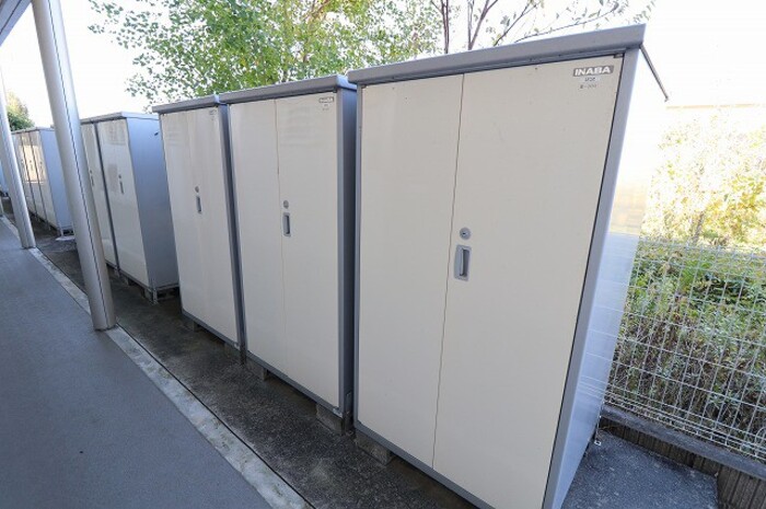 17/22 その他画像