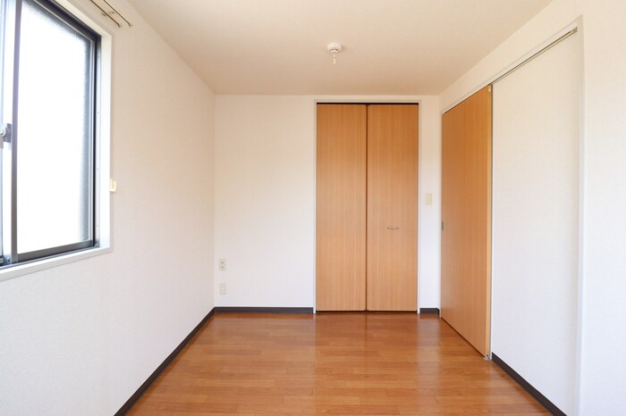 12/15 その他画像