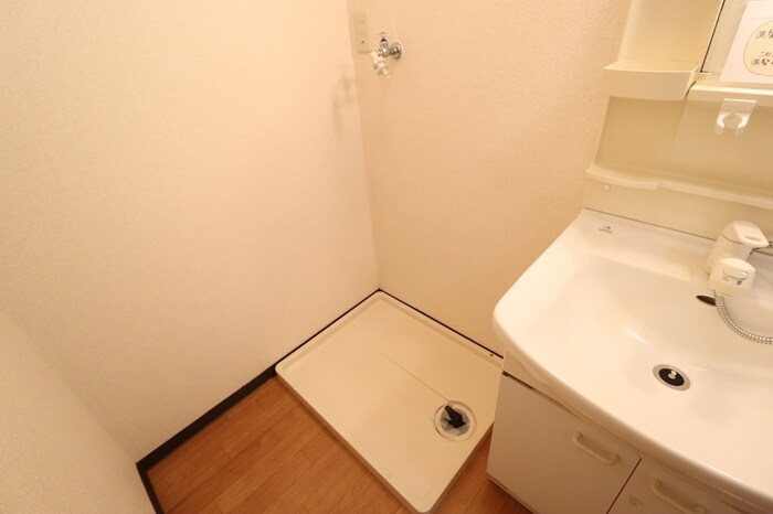 13/15 その他画像