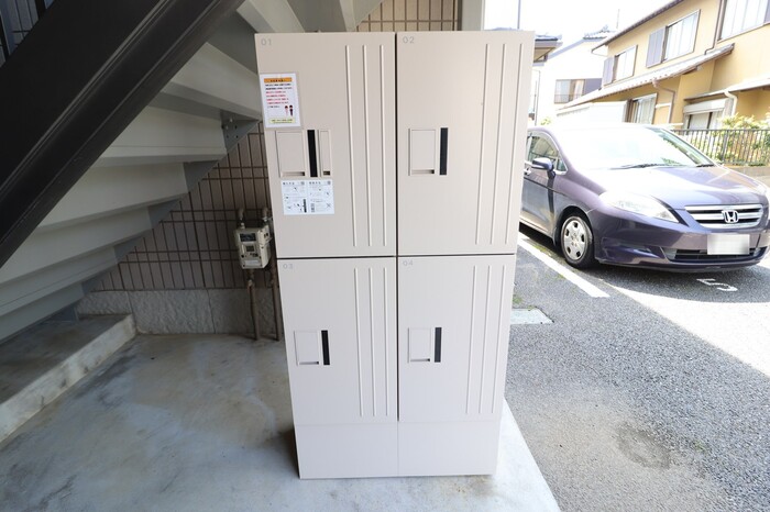 14/15 その他画像