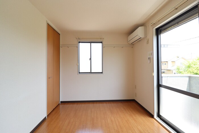 3/15 リビング/ダイニング