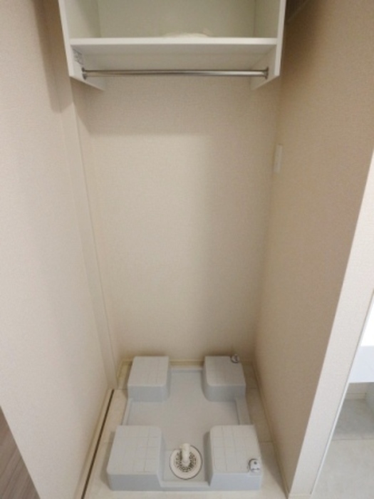 13/16 その他画像