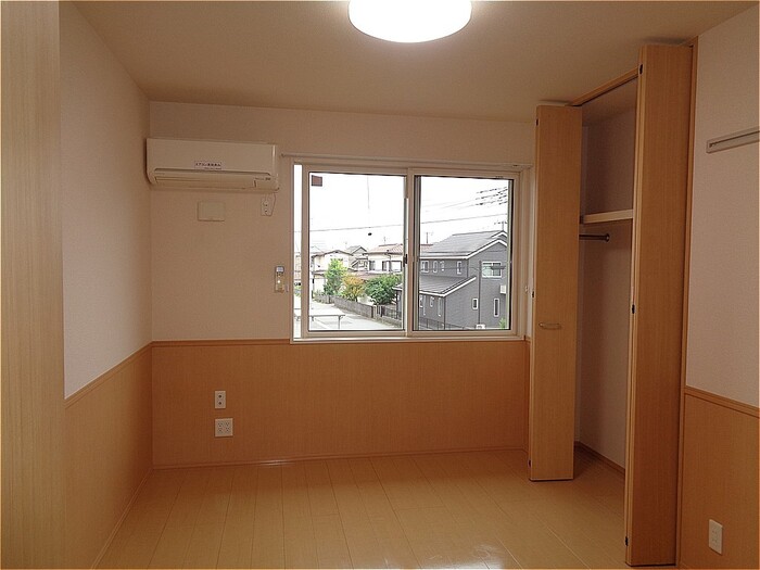 13/16 その他画像