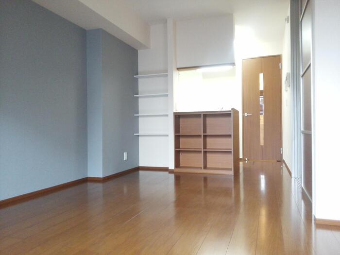 10/18 その他画像