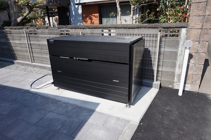 15/20 その他画像