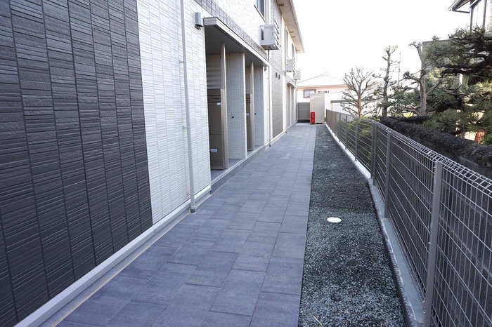 16/20 その他画像