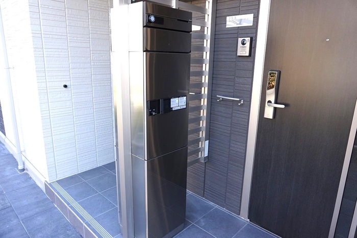 17/20 その他画像