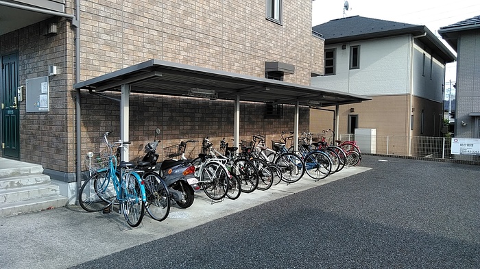 7/12 その他画像