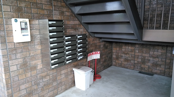 8/12 その他画像