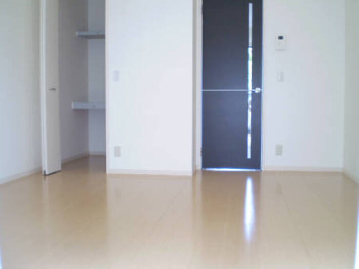 3/12 リビング/ダイニング