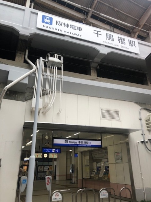 13/19 その他画像