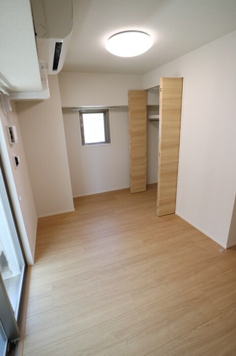 4/20 リビング/ダイニング