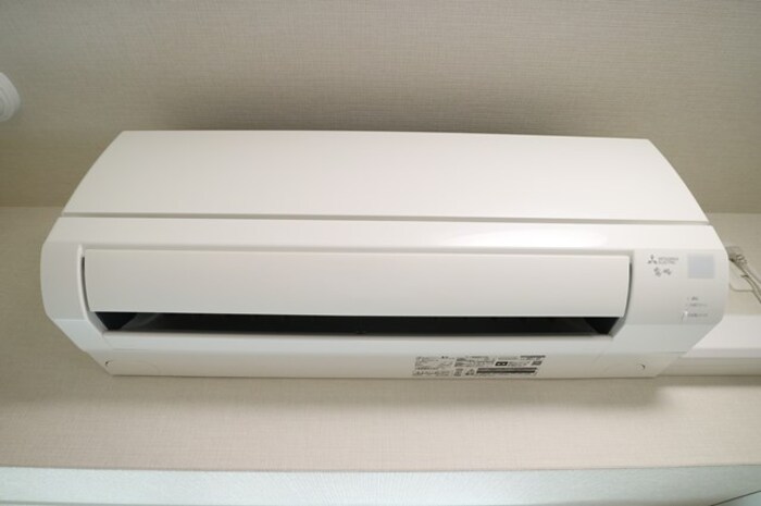 19/20 その他画像