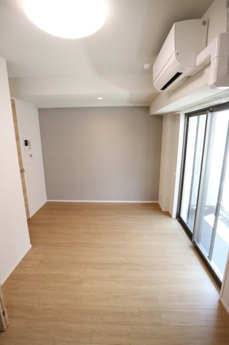 5/20 リビング/ダイニング